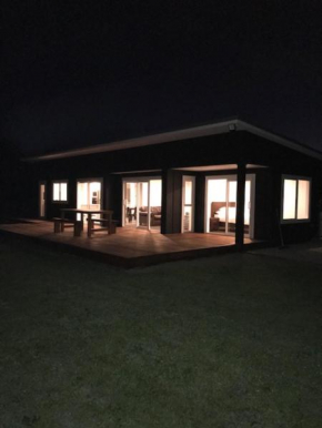 Dunray Cottage - Welcome to Havelock North